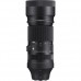 Sigma 100-400mm f/5-6.3 DG DN OS - Fuji X-Mount